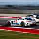 Illustration for article titled The 24H Series Better Keep Coming To COTA For A Long Time